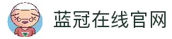 APP下载中心